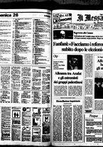 giornale/TO00188799/1987/n.108