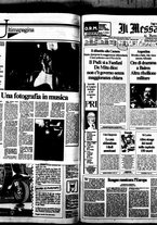 giornale/TO00188799/1987/n.109