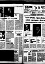giornale/TO00188799/1987/n.110