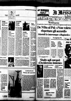 giornale/TO00188799/1987/n.111