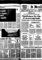 giornale/TO00188799/1987/n.112