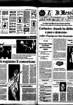 giornale/TO00188799/1987/n.113