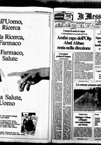 giornale/TO00188799/1987/n.114