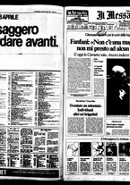 giornale/TO00188799/1987/n.115
