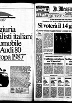 giornale/TO00188799/1987/n.116