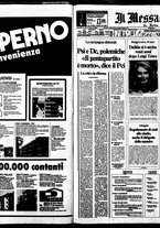 giornale/TO00188799/1987/n.120