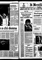 giornale/TO00188799/1987/n.121