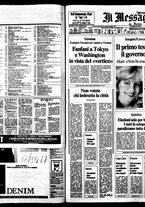 giornale/TO00188799/1987/n.122