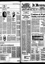 giornale/TO00188799/1987/n.123