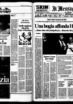giornale/TO00188799/1987/n.125