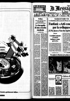 giornale/TO00188799/1987/n.126
