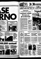 giornale/TO00188799/1987/n.127