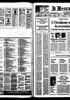 giornale/TO00188799/1987/n.129