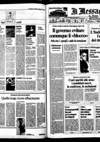 giornale/TO00188799/1987/n.130