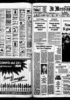 giornale/TO00188799/1987/n.131