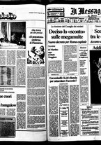 giornale/TO00188799/1987/n.132