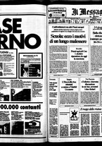 giornale/TO00188799/1987/n.134