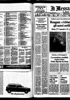 giornale/TO00188799/1987/n.136