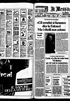 giornale/TO00188799/1987/n.138