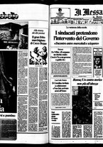 giornale/TO00188799/1987/n.139