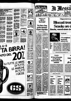 giornale/TO00188799/1987/n.140