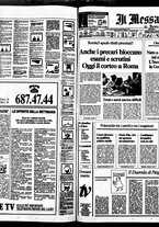 giornale/TO00188799/1987/n.141