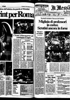giornale/TO00188799/1987/n.142