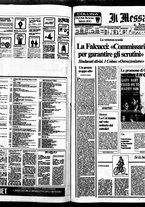 giornale/TO00188799/1987/n.143