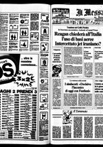 giornale/TO00188799/1987/n.145