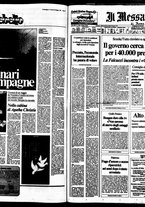 giornale/TO00188799/1987/n.146
