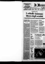 giornale/TO00188799/1987/n.148