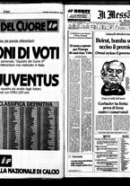 giornale/TO00188799/1987/n.149