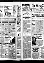giornale/TO00188799/1987/n.152