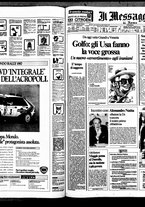 giornale/TO00188799/1987/n.155