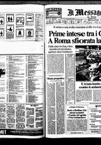 giornale/TO00188799/1987/n.157
