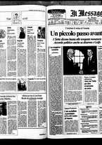 giornale/TO00188799/1987/n.158