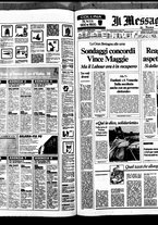 giornale/TO00188799/1987/n.159