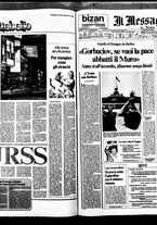 giornale/TO00188799/1987/n.160