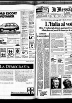 giornale/TO00188799/1987/n.161