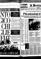 giornale/TO00188799/1987/n.162