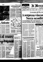 giornale/TO00188799/1987/n.163