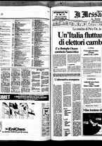 giornale/TO00188799/1987/n.164