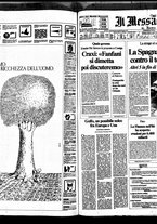 giornale/TO00188799/1987/n.168