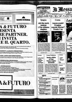 giornale/TO00188799/1987/n.169