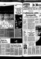 giornale/TO00188799/1987/n.170