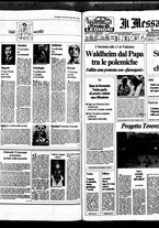 giornale/TO00188799/1987/n.172