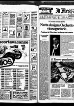 giornale/TO00188799/1987/n.173