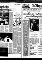 giornale/TO00188799/1987/n.174