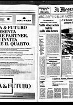 giornale/TO00188799/1987/n.176