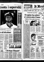 giornale/TO00188799/1987/n.177